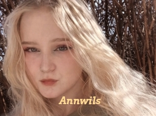 annwils Live Paradise