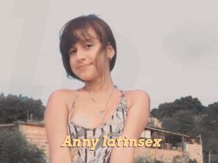 Anny_latinsex