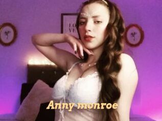 Anny_monroe