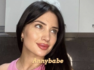 Annybabe