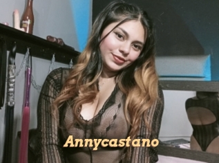 Annycastano