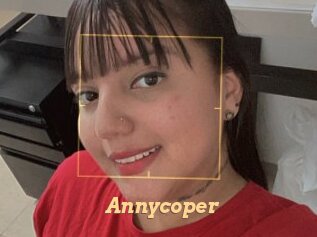 Annycoper