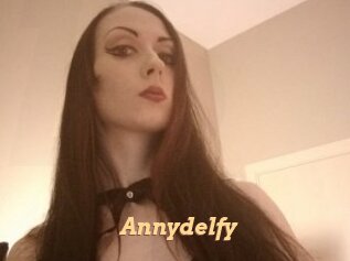 Annydelfy