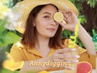 Annydiggins
