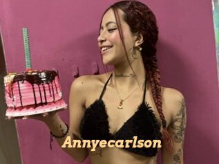 Annyecarlson
