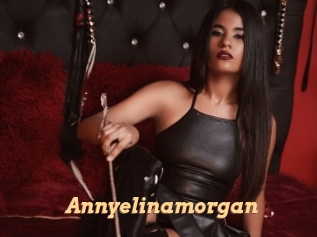 Annyelinamorgan