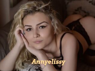 Annyelissy