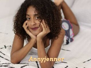 Annyjenner