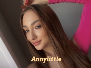 Annylittle