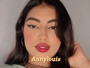 Annylouis