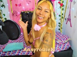 Annyrouse18