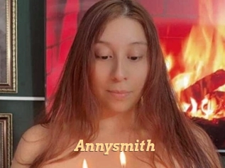 Annysmith