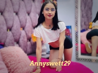 Annyswett29