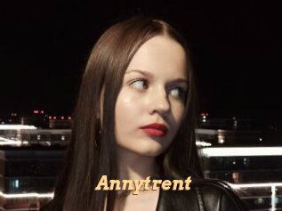 Annytrent