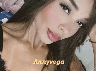 Annyvega