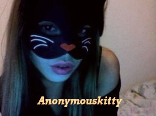Anonymouskitty