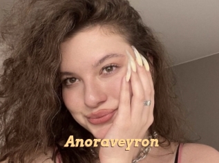Anoraveyron