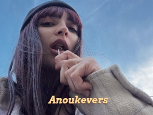 Anoukevers