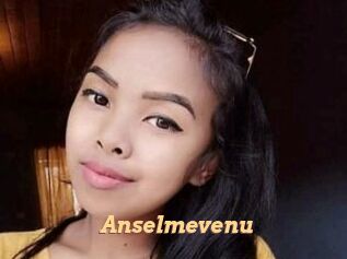 Anselmevenu