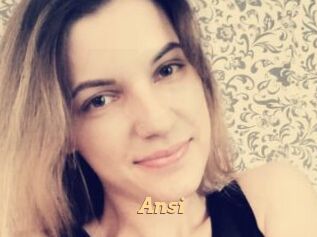 Ansi