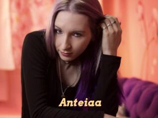 Anteiaa