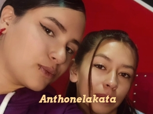 Anthonelakata