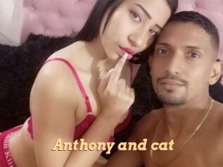Anthony_and_cat