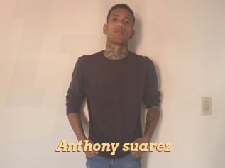Anthony_suarez