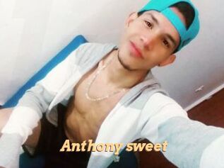 anthony_sweet Live Paradise