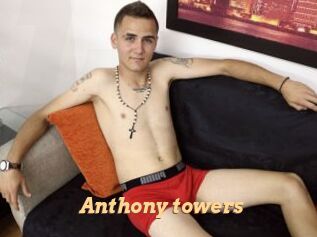 Anthony_towers