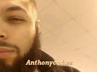 Anthonycockss