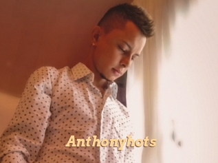 Anthonyhots