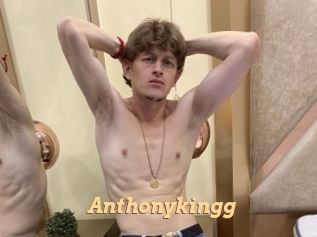 Anthonykingg
