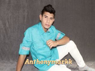 Anthonymarkk
