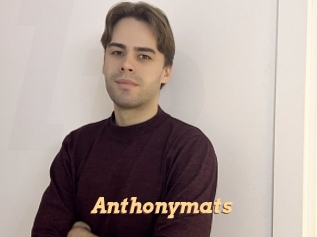 Anthonymats