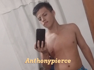 Anthonypierce
