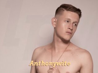 Anthonywite