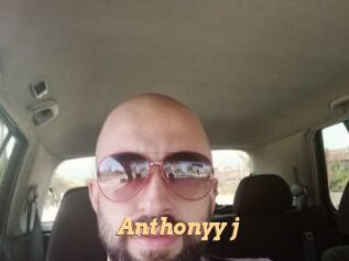 anthonyy_j Live Paradise