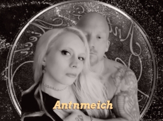Antnmeich