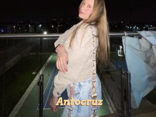 Antocruz