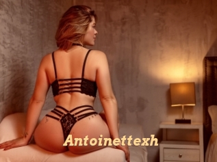 Antoinettexh