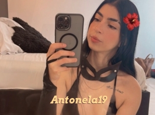 Antonela19