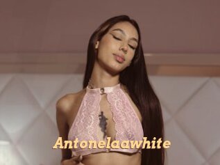 Antonelaawhite