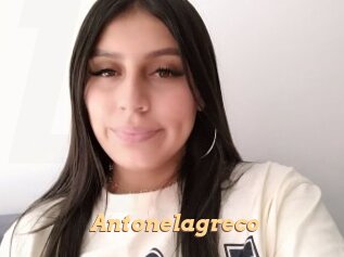 Antonelagreco
