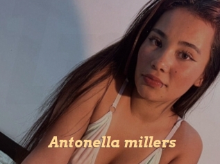 Antonella_millers