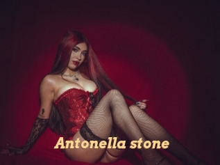 Antonella_stone