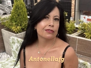 Antonellafg