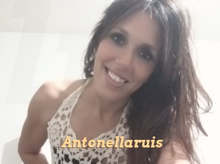Antonellaruis