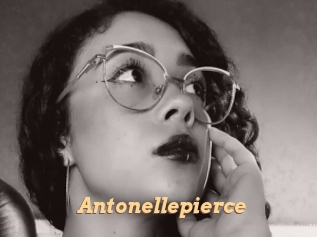 Antonellepierce