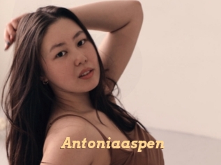 antoniaaspen Live Paradise